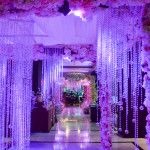 weddingfair2017 holidayinnbangkoksilom14