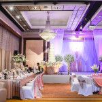 weddingfair2017 holidayinnbangkoksilom48