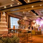 weddingfair2017 holidayinnbangkoksilom6