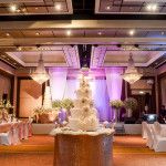 weddingfair2017 holidayinnbangkoksilom7