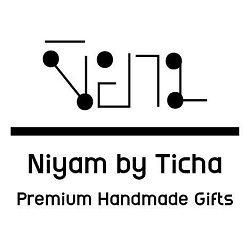 Niyam Logo