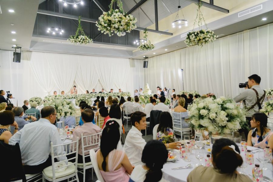 Flora Creek Chiang Mai Wedding ไฟล์ย่อ 162 side