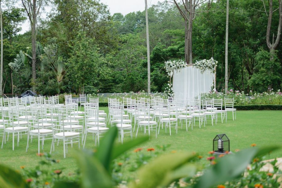 Flora Creek Chiang Mai Wedding ไฟล์ย่อ 23 side