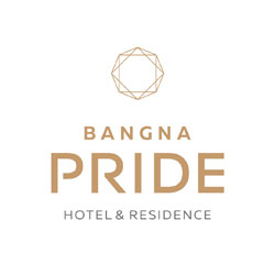 Bangna Pride Hotel & Residence