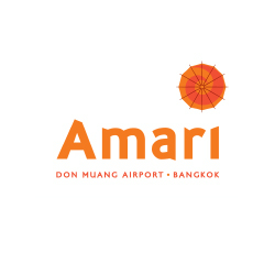 Amari Don Muang Airport Bangkok