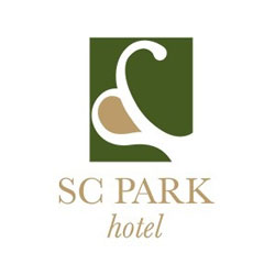 SC Park Hotel