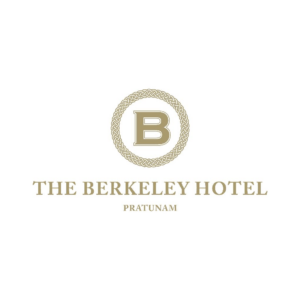The Berkeley Hotel Pratunam Bangkok