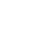 KTC Proud Logo