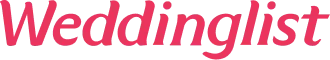 Weddinglist