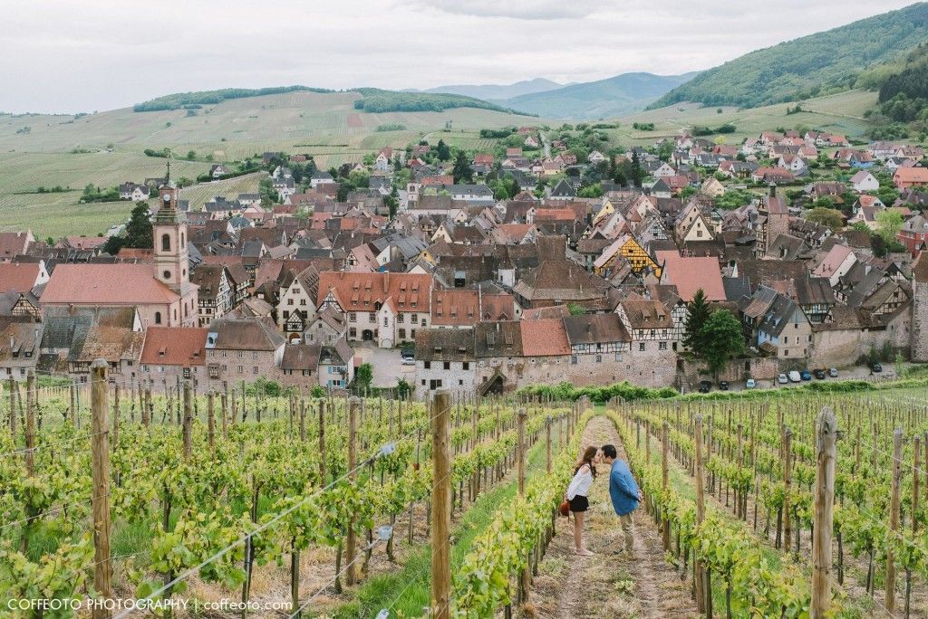 10845799_862849387084281_2959871505309721964_o