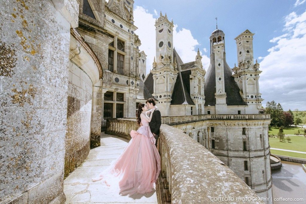 11794444_901408623228357_5969829600628150632_o