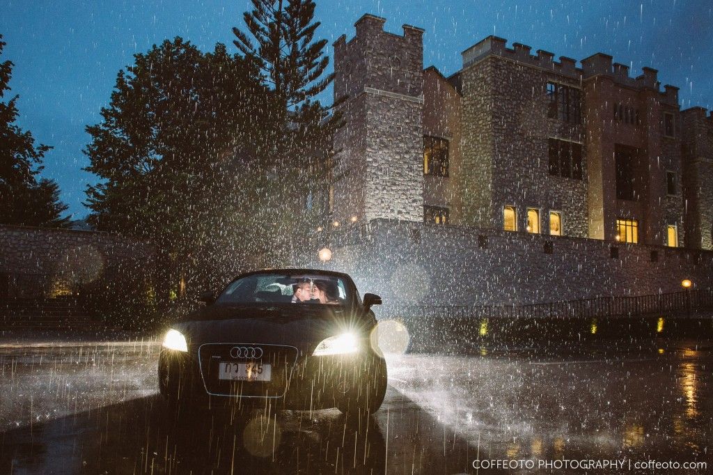 11802652_925930534109499_4979526794519831527_o