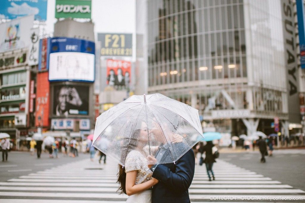 11892483_915768281792391_1007191844300211137_o