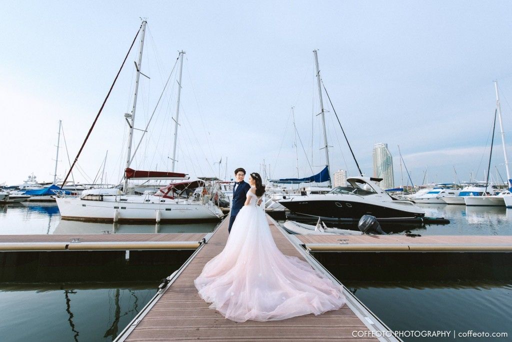 12045360_941673065868579_4241522321858541015_o