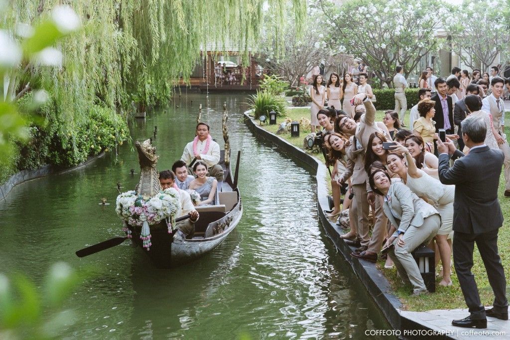 12593770_1012480278787857_3802041255849828419_o