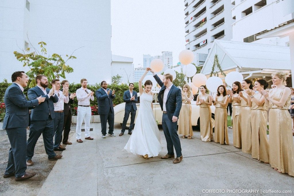 12593993_985659068136645_6147730870232279260_o