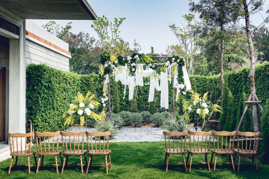 12778724_674876122615433_3166446003094314942_o