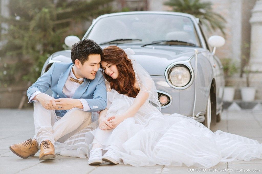 12968080_1025689820800236_6469275793535620992_o