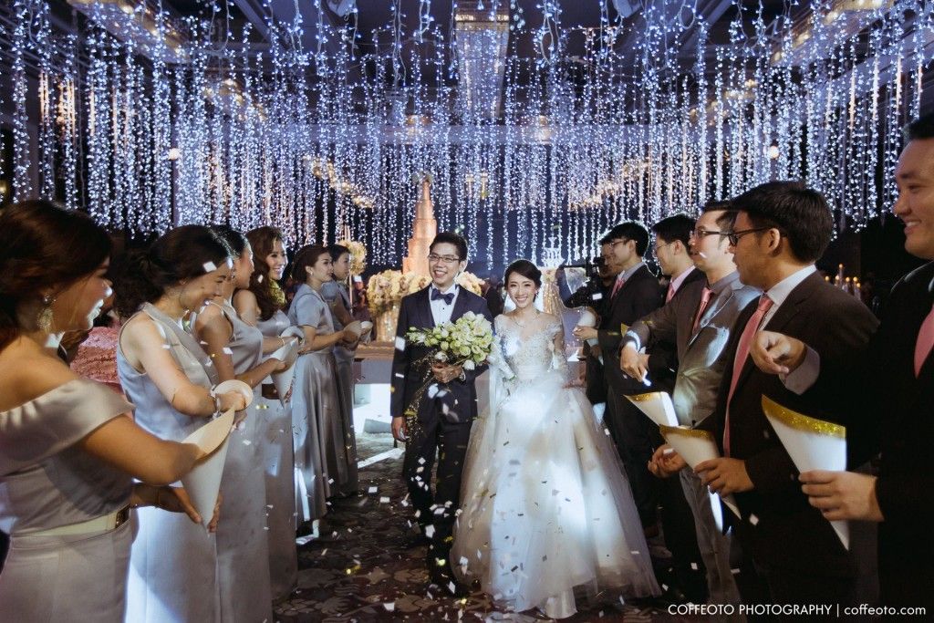 12983806_1034570213245530_3911690924990344970_o