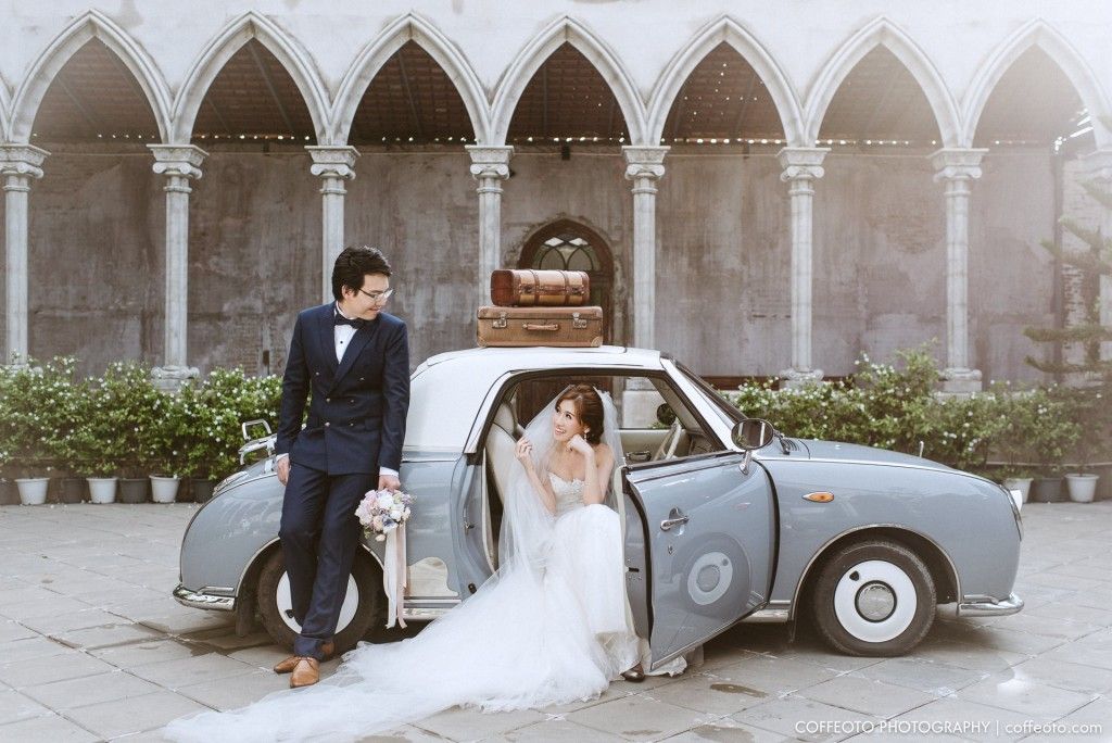 13475191_1066824663353418_2815642281910947910_o