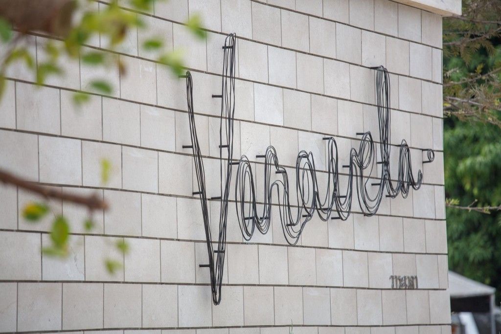 13490635_725435704226141_5259294483210873499_o