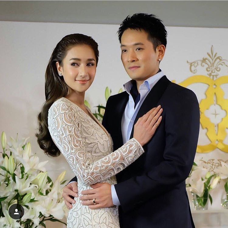 14238159_1078156018919663_4392295558296603484_n