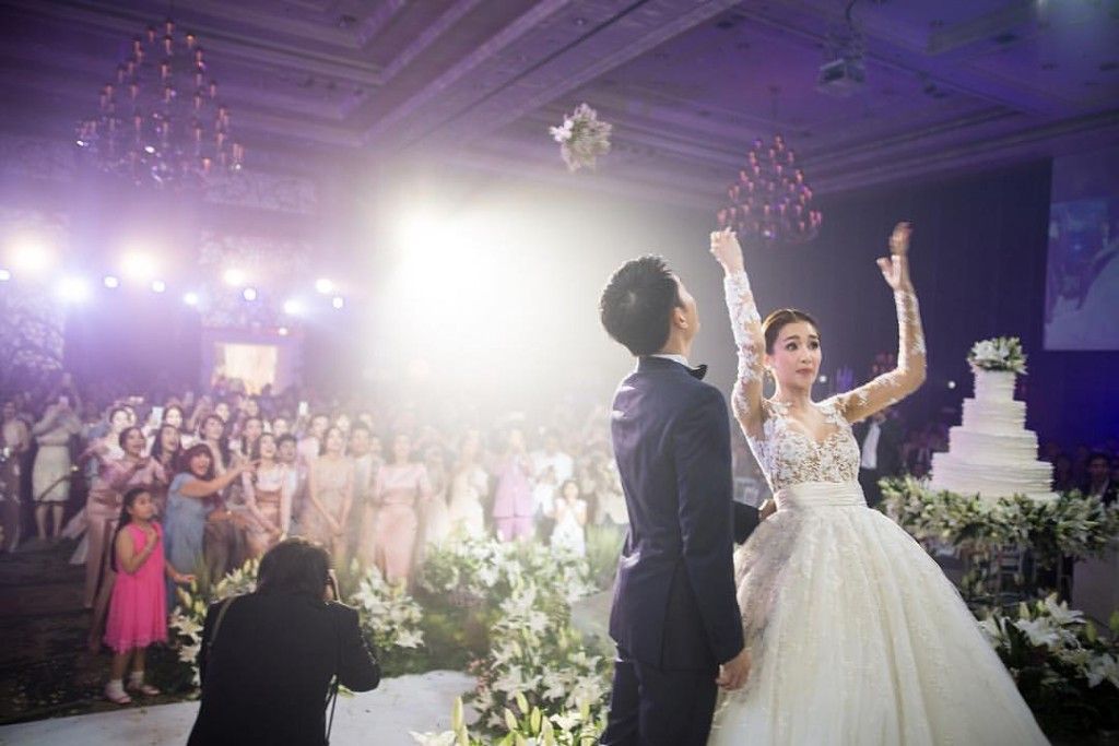 14257618_1079039478831317_2614136472929328264_o