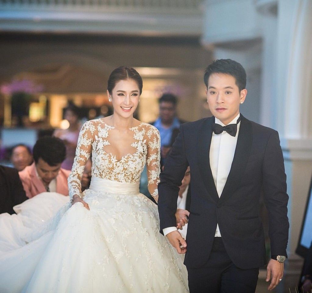 14311428_1078971028838162_4601737075270580247_o