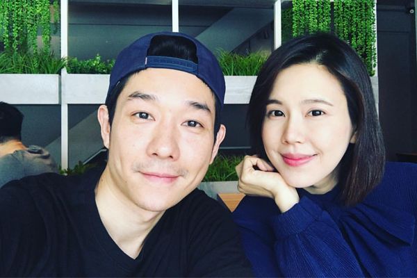 คอนเฟิร์มแล้ว!! บอย-เจี๊ยบ ปีหน้าได้ฤกษ์ แต่งชัวร์!