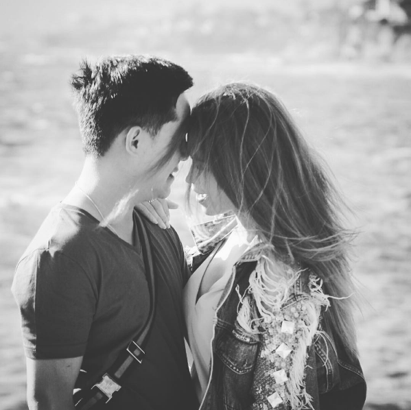 Screen Shot 2016-09-09 at 9.26.23 AM