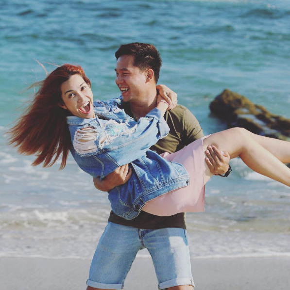 Screen Shot 2016-09-09 at 9.28.13 AM