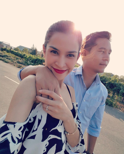 Screen Shot 2016-09-09 at 9.29.22 AM