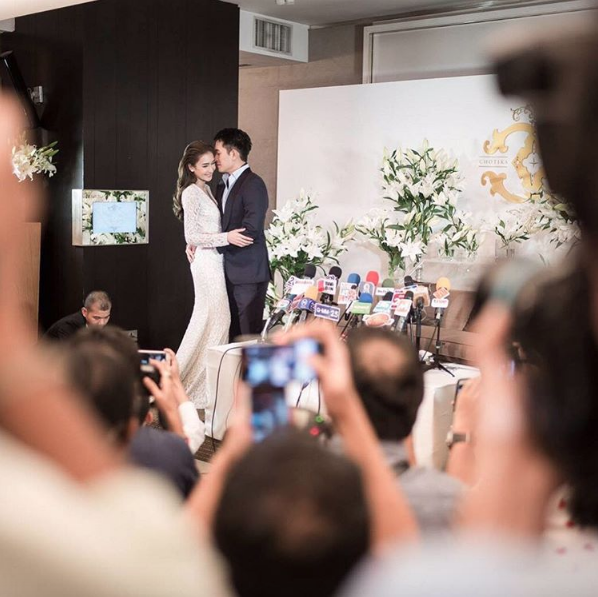 Screen Shot 2016-09-12 at 9.42.40 AM