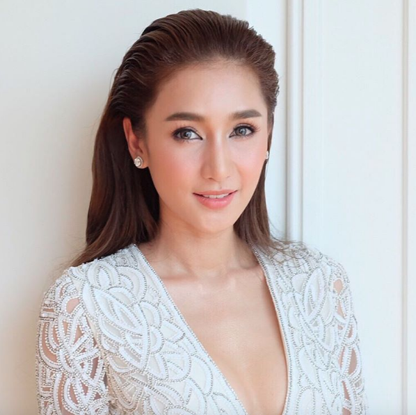 Screen Shot 2016-09-12 at 9.43.52 AM