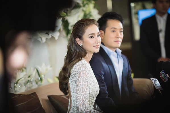 Screen Shot 2016-09-12 at 9.44.05 AM