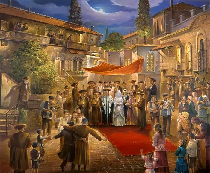 พิธีแต่งงาน คริสต์นิกายโรมันคาทอลิก