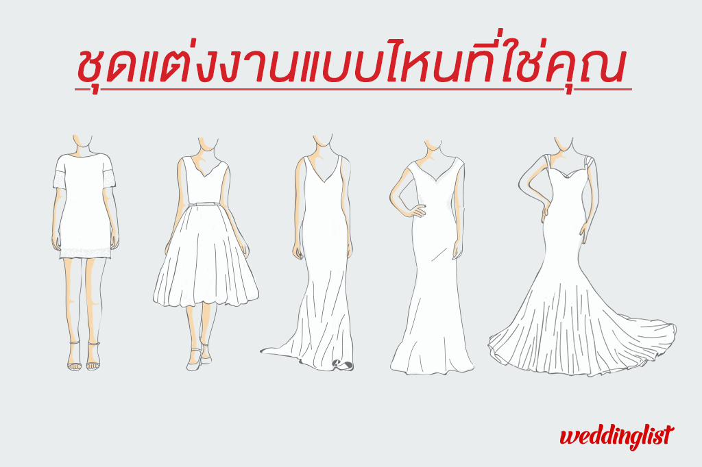 Bride Dress Cover 1024X682