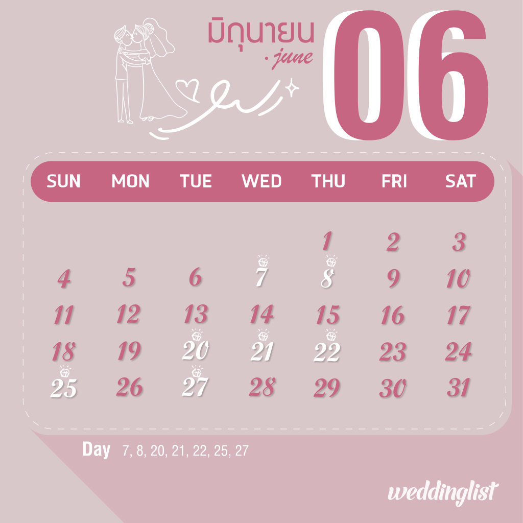 calendar_06