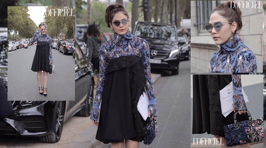 ปังเว่อร์ 