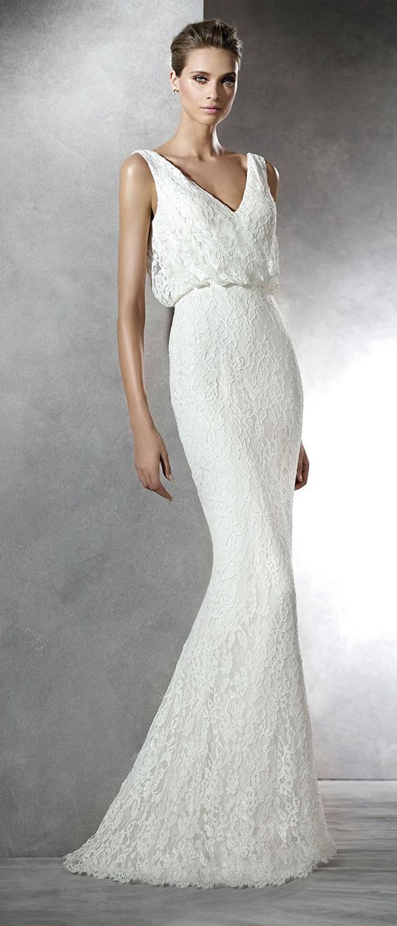 pronovias2