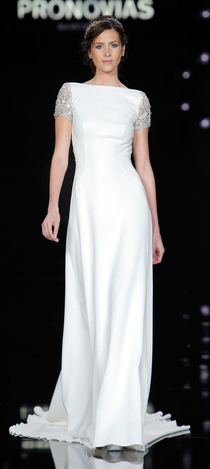 %e0%b8%8a%e0%b8%b8%e0%b8%94%e0%b9%81%e0%b8%95%e0%b9%88%e0%b8%87%e0%b8%87%e0%b8%b2%e0%b8%99pronovias001