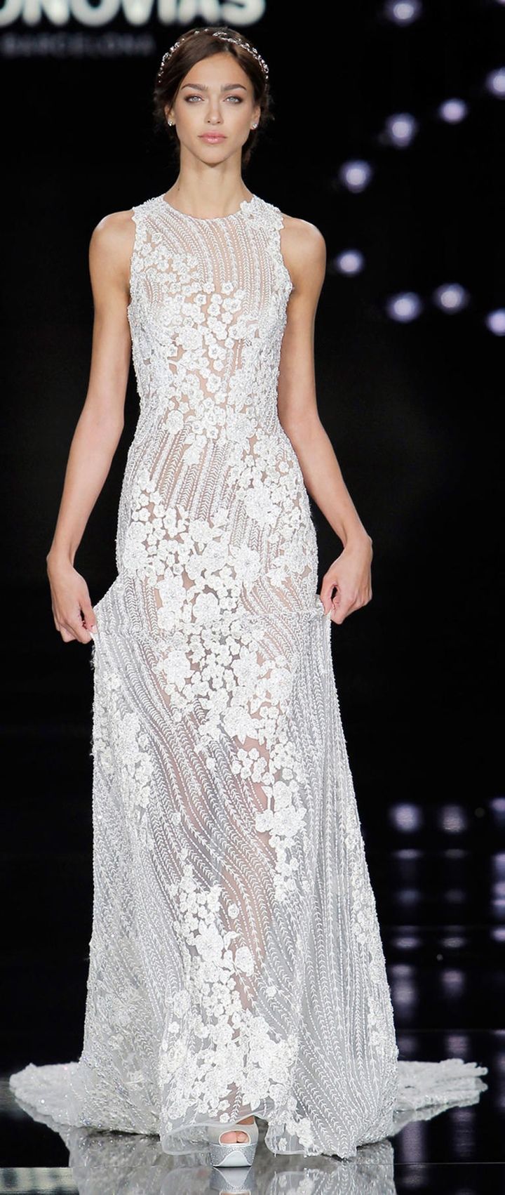 %e0%b8%8a%e0%b8%b8%e0%b8%94%e0%b9%81%e0%b8%95%e0%b9%88%e0%b8%87%e0%b8%87%e0%b8%b2%e0%b8%99pronovias004