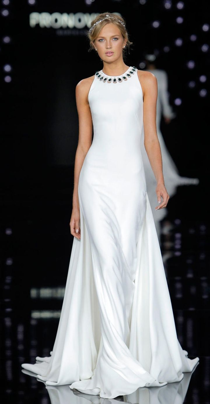 %e0%b8%8a%e0%b8%b8%e0%b8%94%e0%b9%81%e0%b8%95%e0%b9%88%e0%b8%87%e0%b8%87%e0%b8%b2%e0%b8%99pronovias005