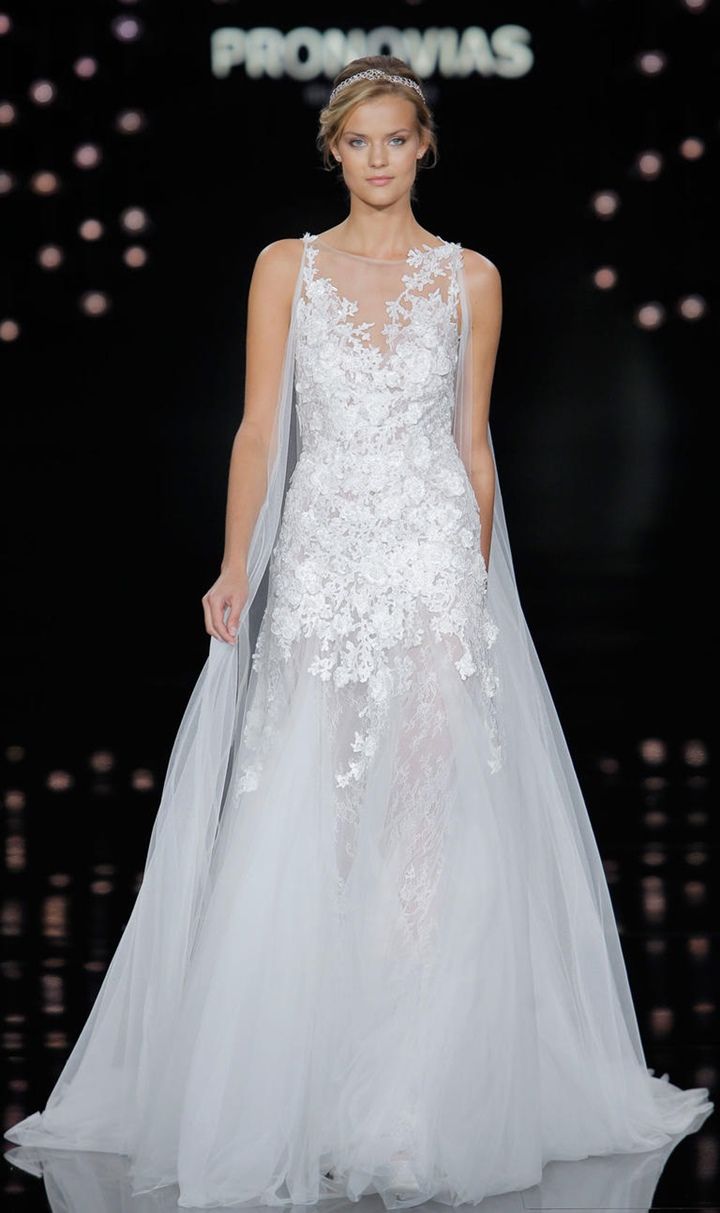 %e0%b8%8a%e0%b8%b8%e0%b8%94%e0%b9%81%e0%b8%95%e0%b9%88%e0%b8%87%e0%b8%87%e0%b8%b2%e0%b8%99pronovias007