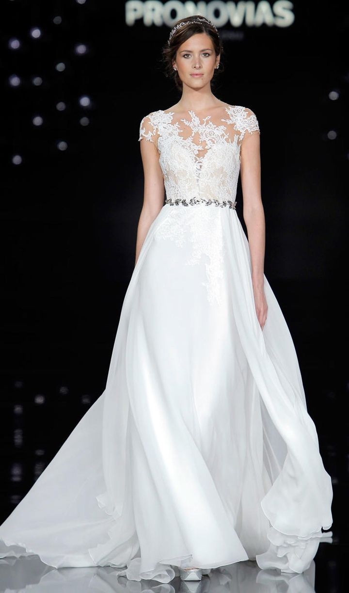 %e0%b8%8a%e0%b8%b8%e0%b8%94%e0%b9%81%e0%b8%95%e0%b9%88%e0%b8%87%e0%b8%87%e0%b8%b2%e0%b8%99pronovias008