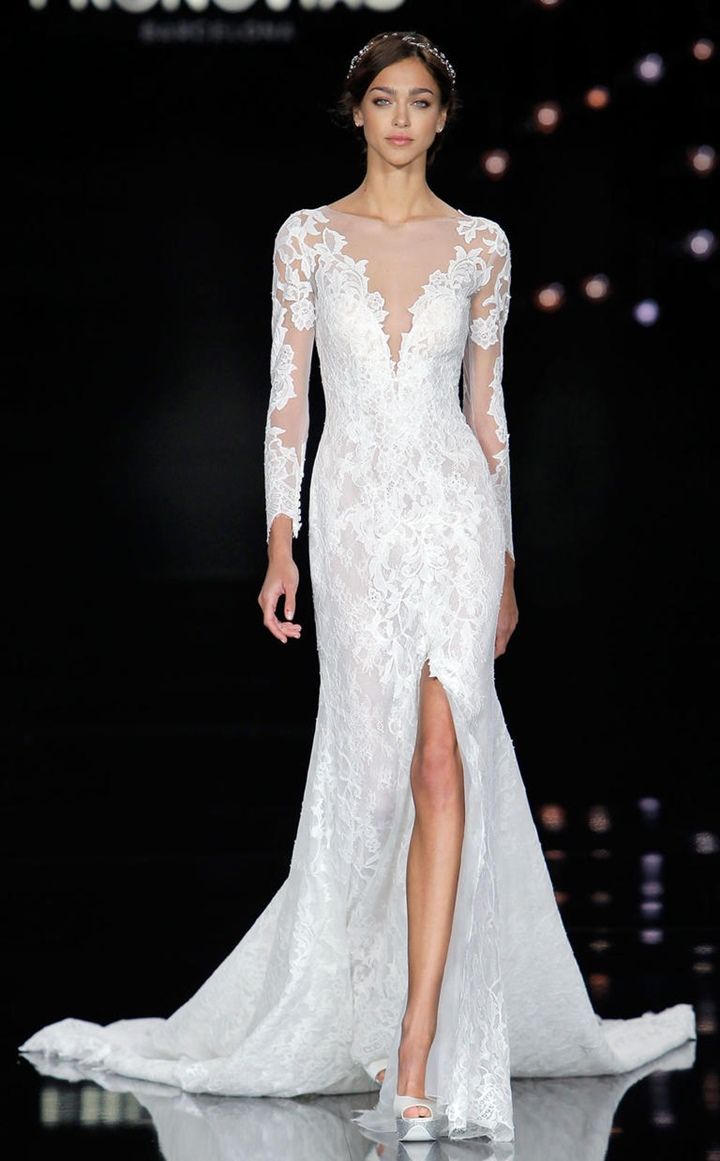 %e0%b8%8a%e0%b8%b8%e0%b8%94%e0%b9%81%e0%b8%95%e0%b9%88%e0%b8%87%e0%b8%87%e0%b8%b2%e0%b8%99pronovias017