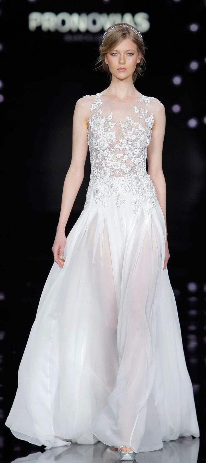 %e0%b8%8a%e0%b8%b8%e0%b8%94%e0%b9%81%e0%b8%95%e0%b9%88%e0%b8%87%e0%b8%87%e0%b8%b2%e0%b8%99pronovias018