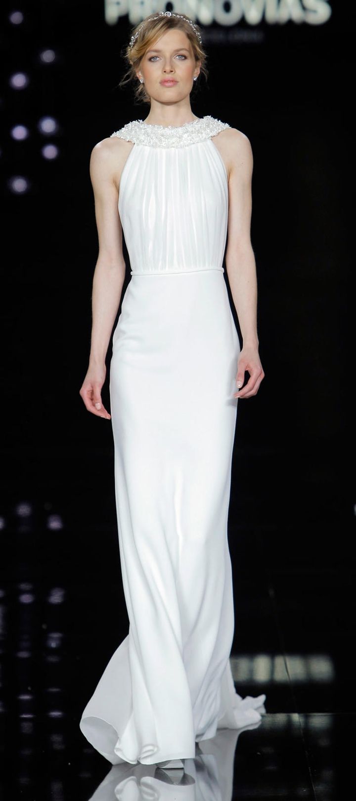 %e0%b8%8a%e0%b8%b8%e0%b8%94%e0%b9%81%e0%b8%95%e0%b9%88%e0%b8%87%e0%b8%87%e0%b8%b2%e0%b8%99pronovias019