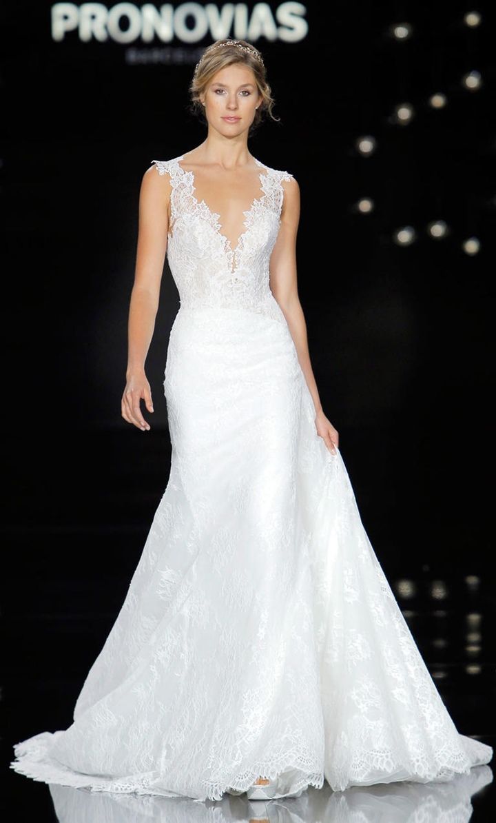 %e0%b8%8a%e0%b8%b8%e0%b8%94%e0%b9%81%e0%b8%95%e0%b9%88%e0%b8%87%e0%b8%87%e0%b8%b2%e0%b8%99pronovias023