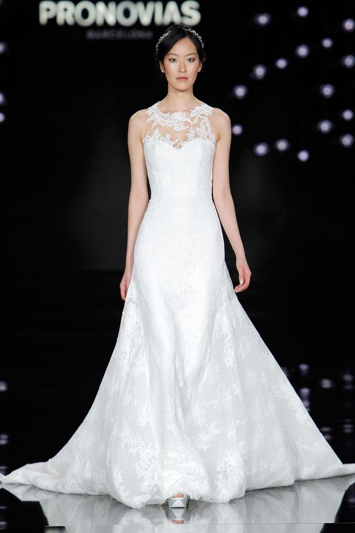 %e0%b8%8a%e0%b8%b8%e0%b8%94%e0%b9%81%e0%b8%95%e0%b9%88%e0%b8%87%e0%b8%87%e0%b8%b2%e0%b8%99pronovias026